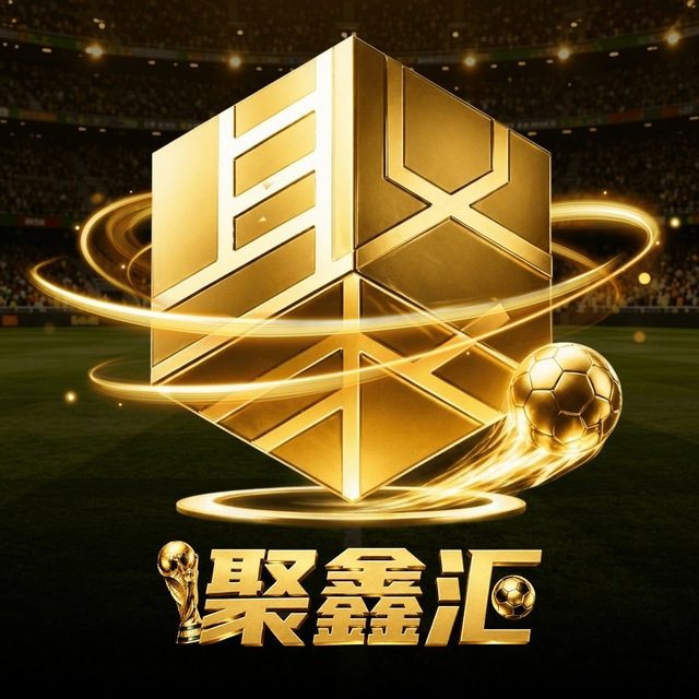 ng聚鑫汇