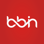 BBIN电子试玩