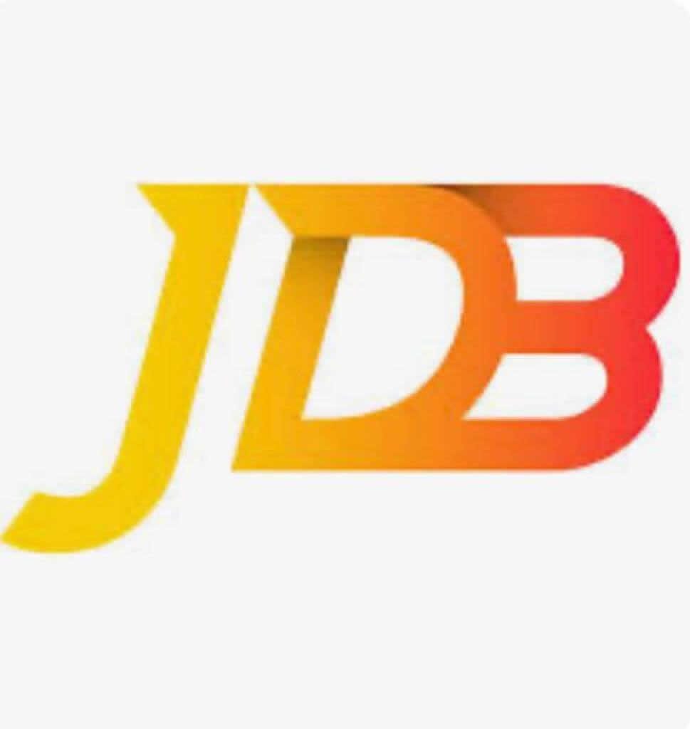 JDB电子