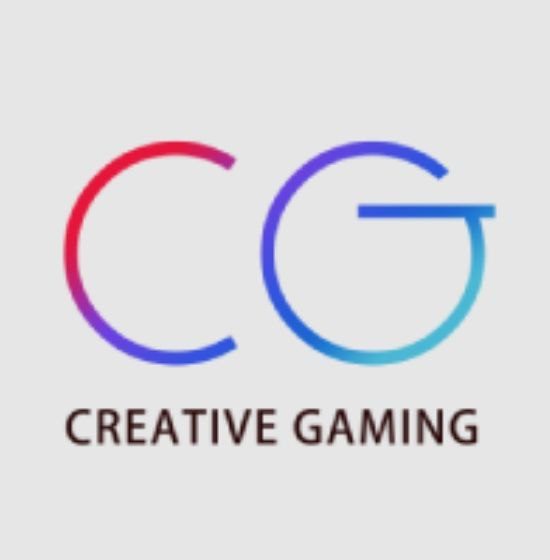 CG电子试玩