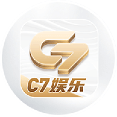 乐游棋牌试玩