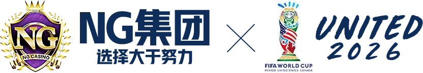 今安.cc｜精选导航