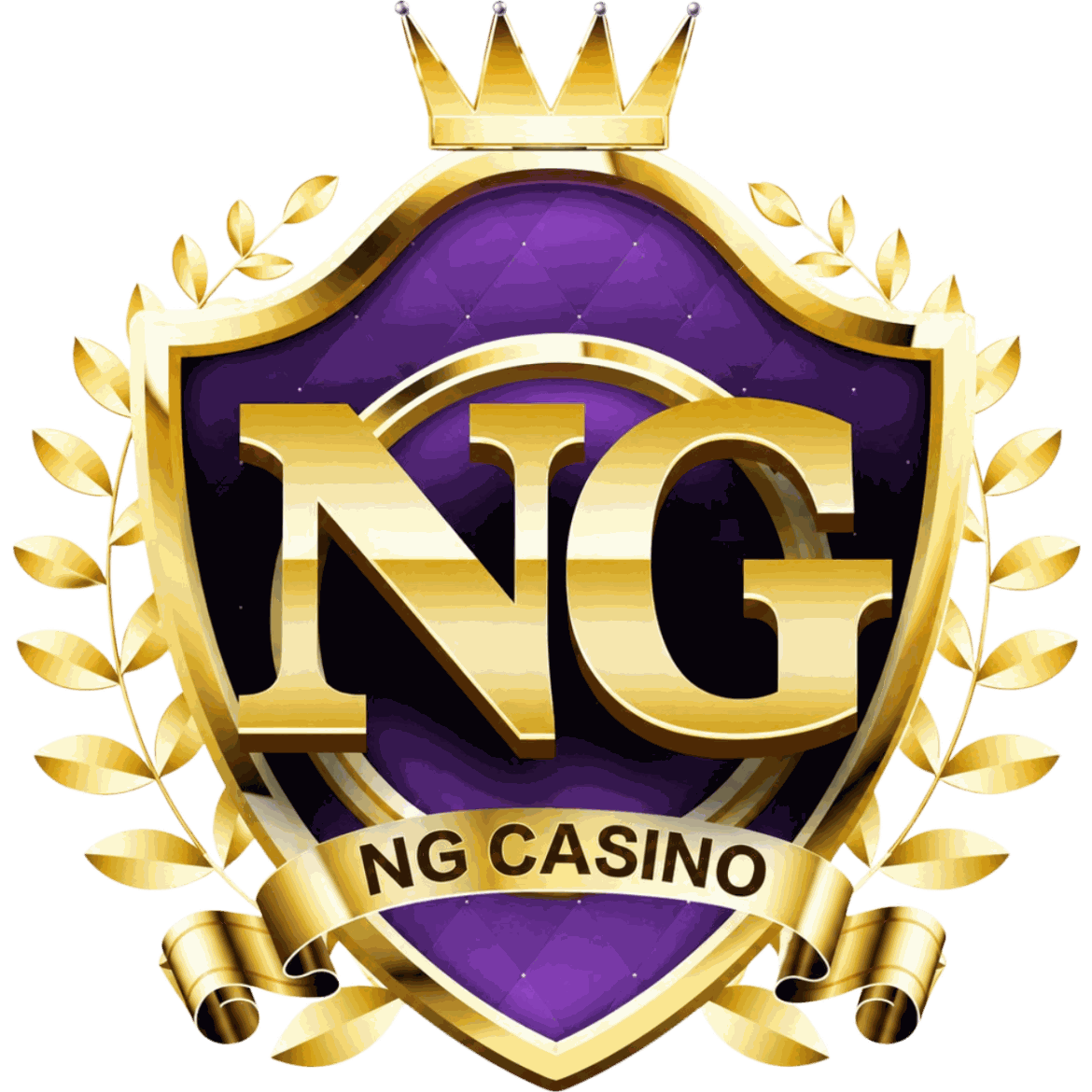NG试玩中心